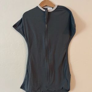 💙 Baby sleep sack